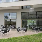 Suite Privativa Barra Olimpica Rio Centro