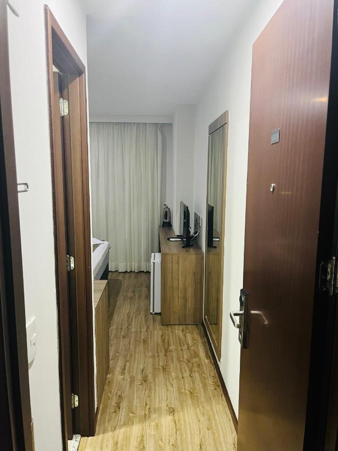Privativa Barra Olimpica Rio Centro Apartamento Rio de Janeiro