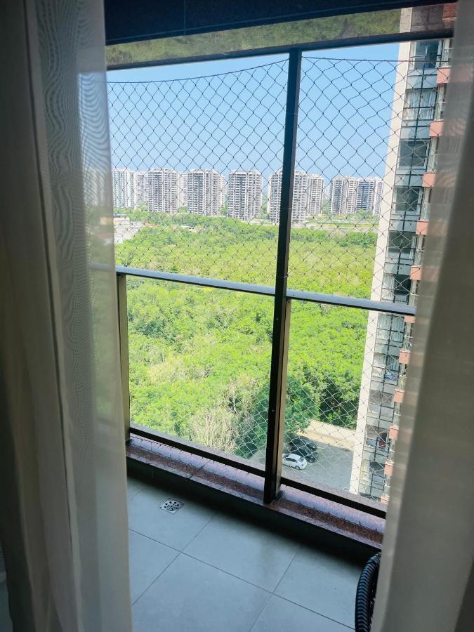 Apartamento Privativa Barra Olimpica Rio Centro *