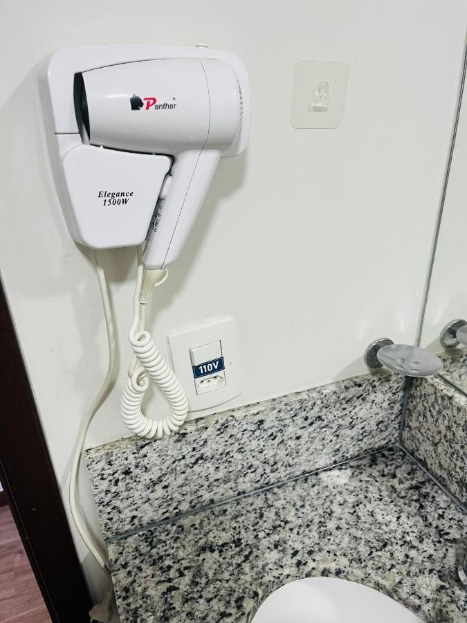 Privativa Barra Olimpica Rio Centro