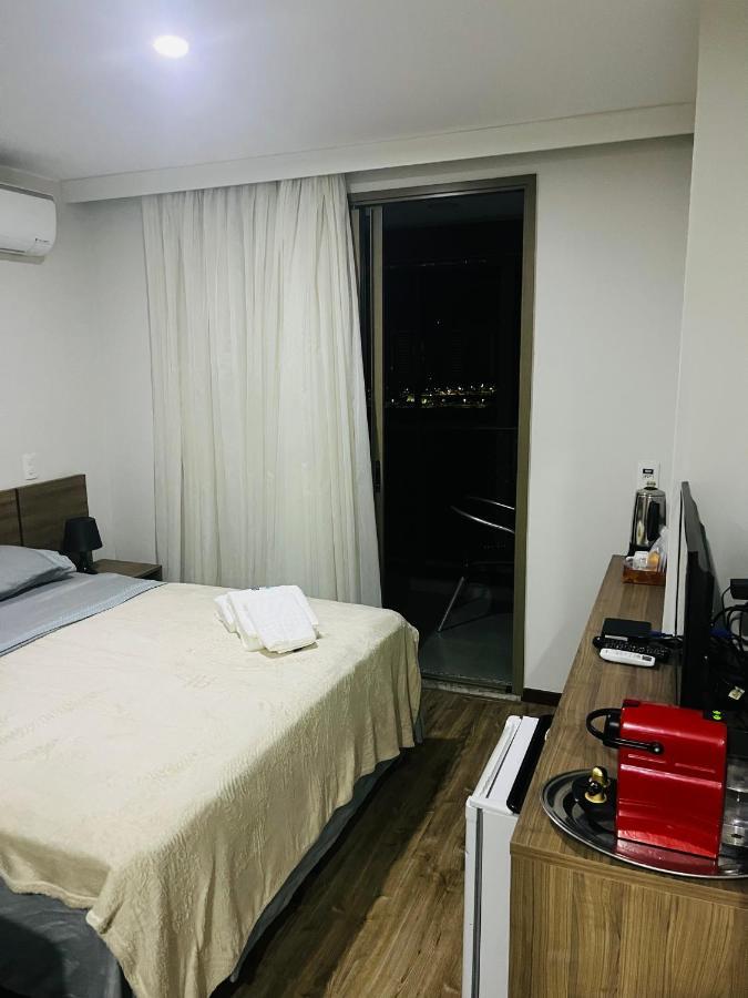 Apartamento Privativa Barra Olimpica Rio Centro Rio de Janeiro