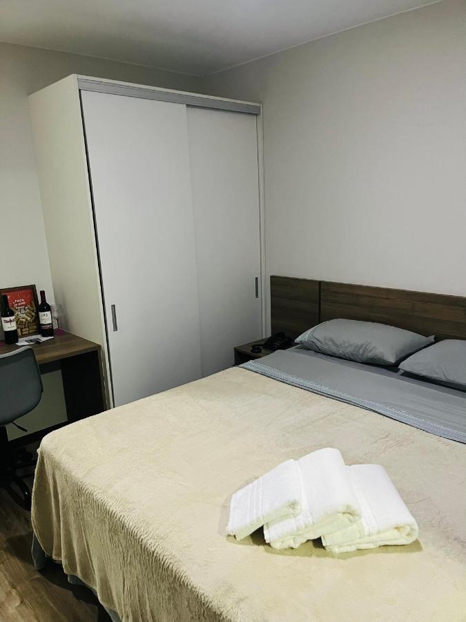 Privativa Barra Olimpica Rio Centro Apartamento *