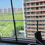 Suite Privativa Barra Olimpica Rio Centro